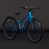 Cube numove 240 fe topasblue´n´nebula