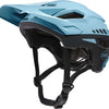 O'neal trailfinder split - mtb helmet