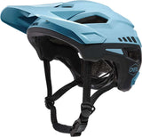 O'neal trailfinder split - mtb helmet - afbeelding 1