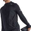 2xu aero - functional jacket