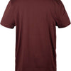 Tsg pocket label - t-shirt