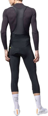 Alé winter 2.0 - bib shorts with padding - afbeelding 2