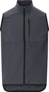 Endurance nimbos - wind vest - afbeelding 1