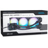 Alphacool eisbär pro aurora 360 waterkoeling (zwart)