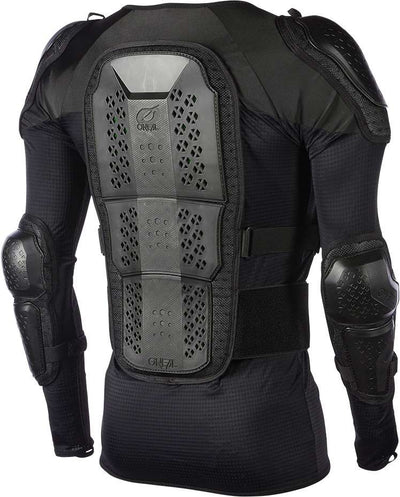 O'neal underdog - protector jacket