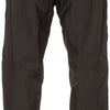 Vaude fluid full-zip pants ii - rain pants
