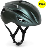 Met manta mips - cycling hel - afbeelding 1