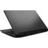 Erazer deputy 15 p1 md62763 15.6 gaming laptop (zwart | core 5 210h | rtx 5060 | 16 gb | 1 tb ssd)