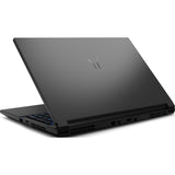 Erazer deputy 15 p1 md62763 15.6 gaming laptop (zwart | core 5 210h | rtx 5060 | 16 gb | 1 tb ssd) - afbeelding 7