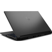 Erazer deputy 15 p1 md62763 15.6 gaming laptop (zwart | core 5 210h | rtx 5060 | 16 gb | 1 tb ssd) - afbeelding 7