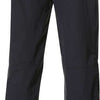 Protective seattle - rain pants