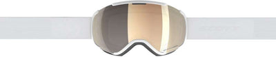 Scott faze ii ls - skigoggle