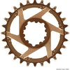 E*thirteen helix r dm chainring 32t for sram 11 12-speed