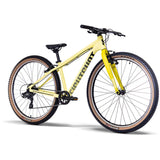 Eightshot coady 275 sl - afbeelding 2