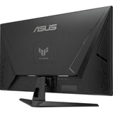 Asus tuf gaming vg32uqa1a 32 4k uhd monitor (zwart, 2x hdmi, 1x displayport, 2x usb-a 3.2 (5 gbit s), 160 hz) - afbeelding 4