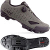 Lake mx177 - mtb shoes