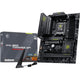 Msi mag b850 tomahawk wifi socket am5 moederbord (raid, 5gb-lan, wi-fi 7, bt, sound, atx)