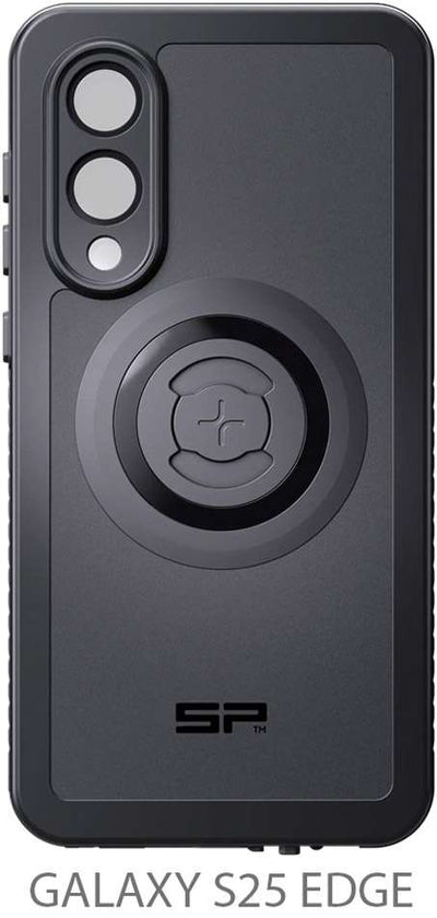 Sp connect xtreme phone case for samsung galaxy s25