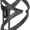 Topeak Bidonhouder Ninja Master+ Cage X