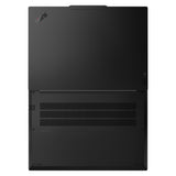 Lenovo thinkpad e14 gen 7 amd (21t0006pmh) 14 laptop (zwart | ryzen 5 220 | radeon 740m | 16 gb | 512 gb ssd) - afbeelding 14
