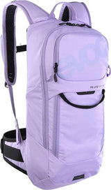Evoc fr lite race 10l - protector backpack - afbeelding 1