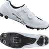 Shimano sh-xc903 - mtb shoes