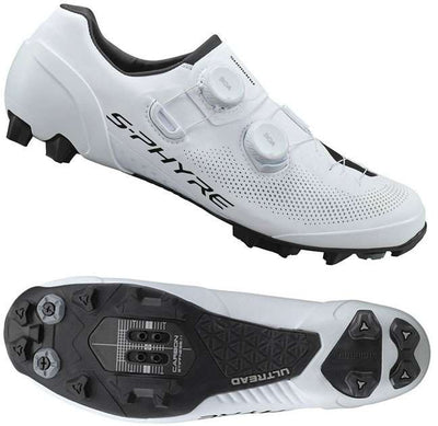 Shimano sh-xc903 - mtb shoes