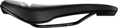 Selle italia x-bow superflow saddle
