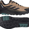 Adidas terrex anylander rain - hiking boots