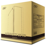 Deepcool matrexx 55 v3 add-rgb 3f midi tower behuizing (zwart | 3x usb-a | rgb | window) - afbeelding 16