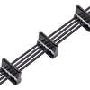 Silverstone sst-cp06-e4, 1x 15-pin-sata > 4x 15-pin-sata kabel