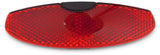 Rfr rear carrier reflector - afbeelding 1