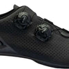 Sidi ergo 6 - road bike shoes