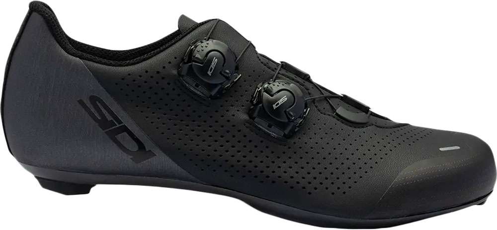 Sidi ergo 6 - road bike shoes