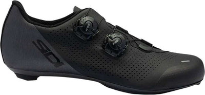 Sidi ergo 6 - road bike shoes