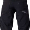Dirtlej trailscout summer - mtb shorts