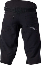 Dirtlej trailscout summer - mtb shorts - afbeelding 2