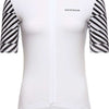 Gorewear swiftride optical - women's jersey