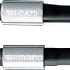 Shimano sm-ca70 cable adjuster