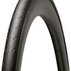 Hutchinson challenger 700c tlr folding tire
