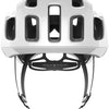 Poc ventral air mips - road bike helmet