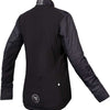 Endura pro sl primaloft - women's mtb jacket
