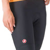 Castelli prima 2 - women's cycling shorts with pad