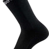 Gorewear essential thermo - socks