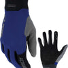 Cube gravity x actionteam - cycling gloves