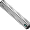 Bosch powertube 800 horizontal battery (bbp3880)