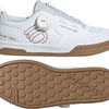 Five ten freerider pro boa - women's mtb shoes