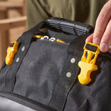 Stanley fatmax rugzak quick access (zwart geel) - afbeelding 8