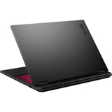 Asus tuf gaming a16 fa608pp-qt005w 16 gaming laptop (zwart grijs | r9 8940hx | rtx 5070 | 32 gb | 1 tb ssd) - afbeelding 8
