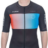 Cube teamline - jersey